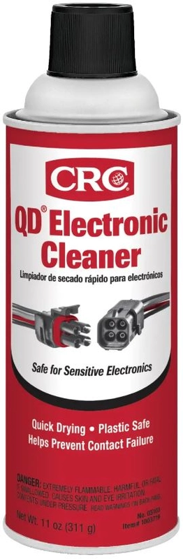 dbmarinesupplies-1353205