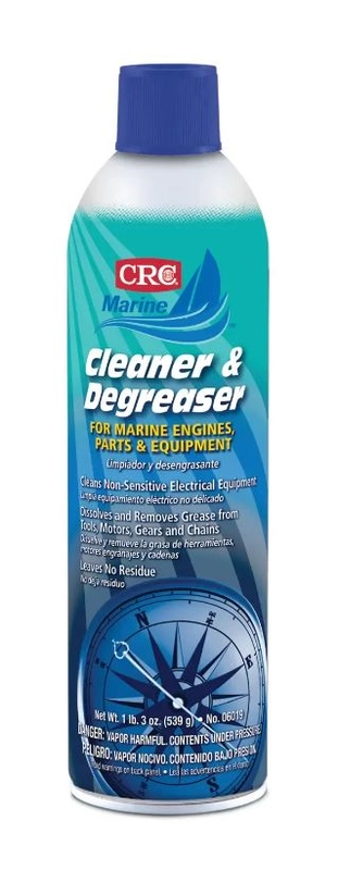 dbmarinesupplies-1353332