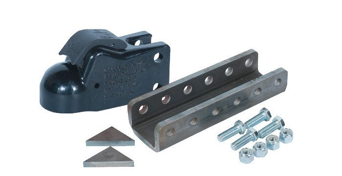 dbmarinesupplies-1354104