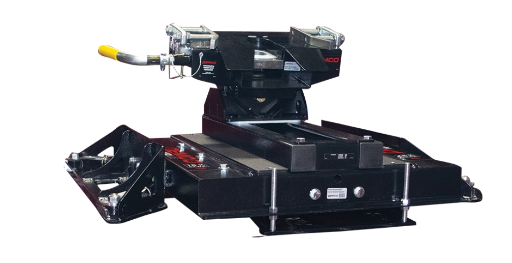 dbmarinesupplies-1354570