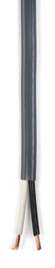 dbmarinesupplies-1355312
