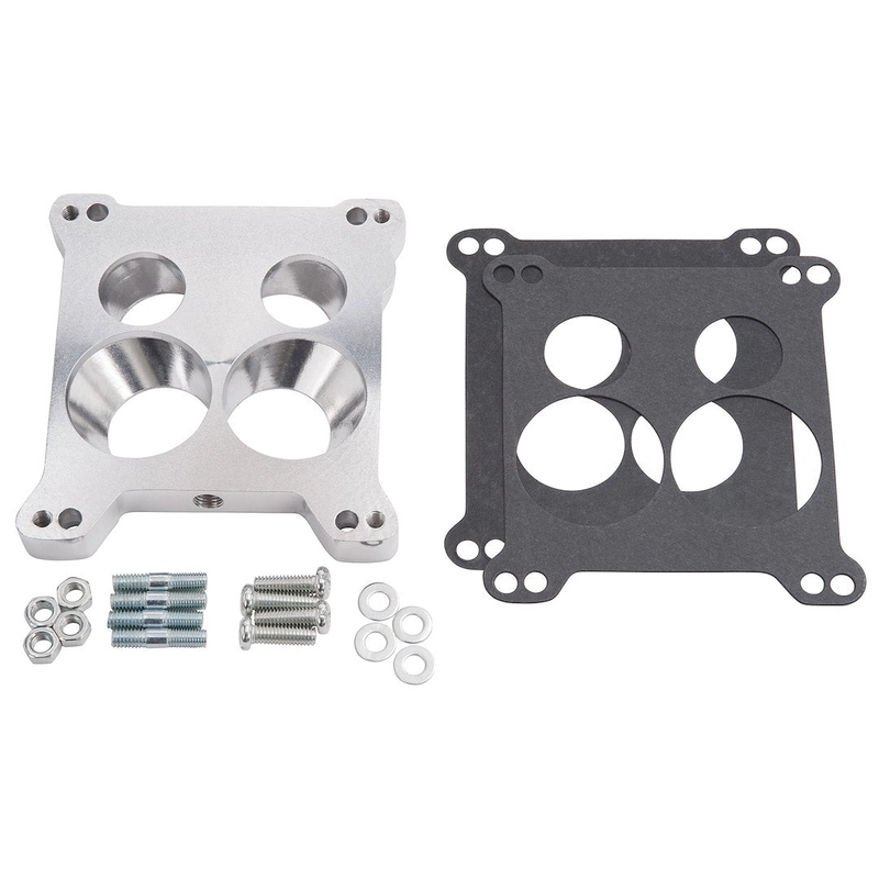 dbmarinesupplies-1355669