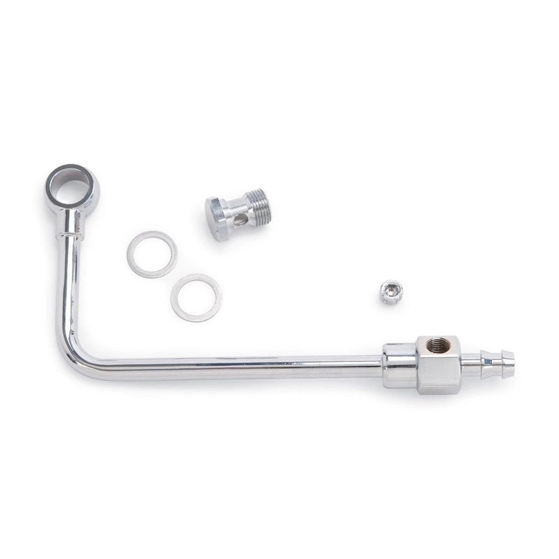 dbmarinesupplies-1356284