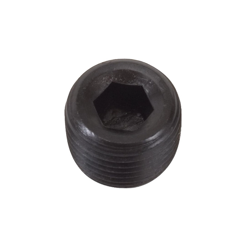 dbmarinesupplies-1356400