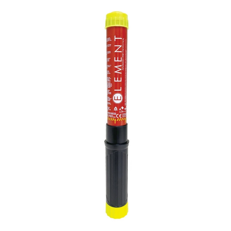 dbmarinesupplies-1356627