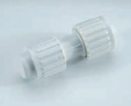 dbmarinesupplies-1356635