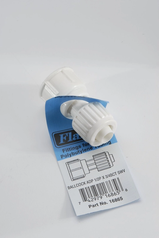 dbmarinesupplies-1356653