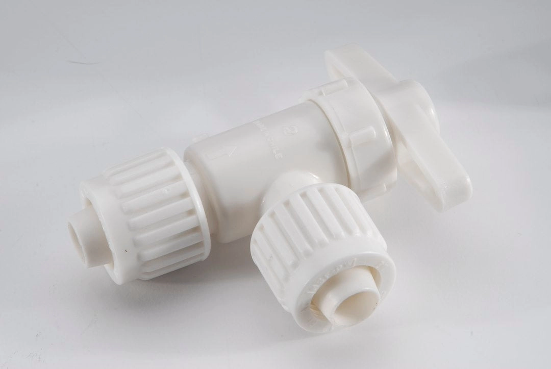 dbmarinesupplies-1356741