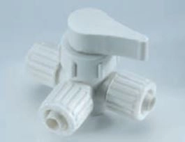 dbmarinesupplies-1356752