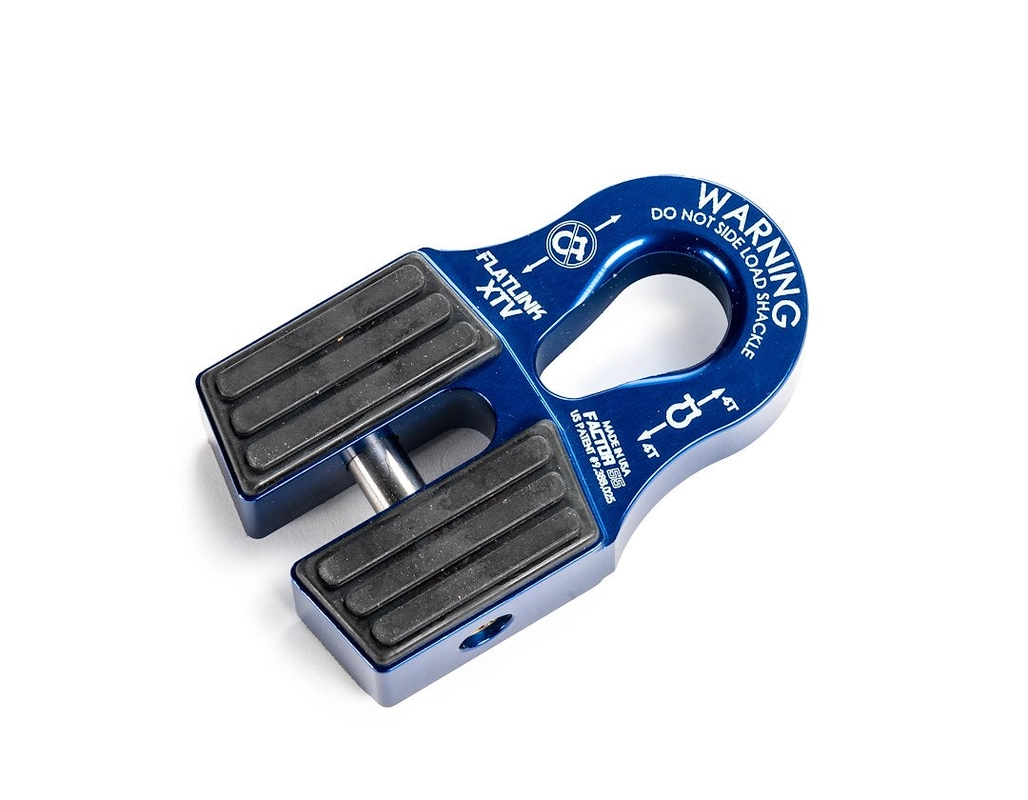 dbmarinesupplies-1357808