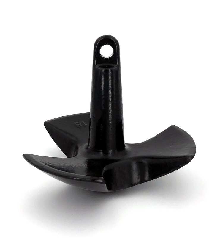 dbmarinesupplies-1360655
