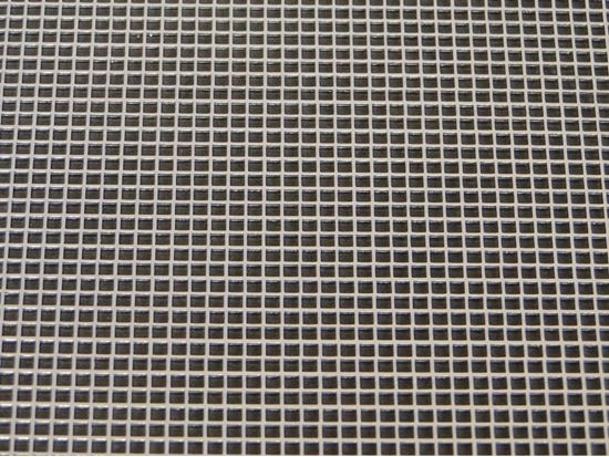 dbmarinesupplies-1361035