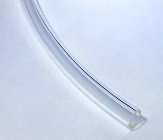 dbmarinesupplies-1361367