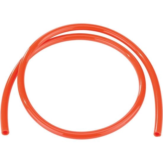 dbmarinesupplies-1361376