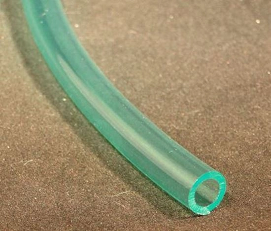 dbmarinesupplies-1361426