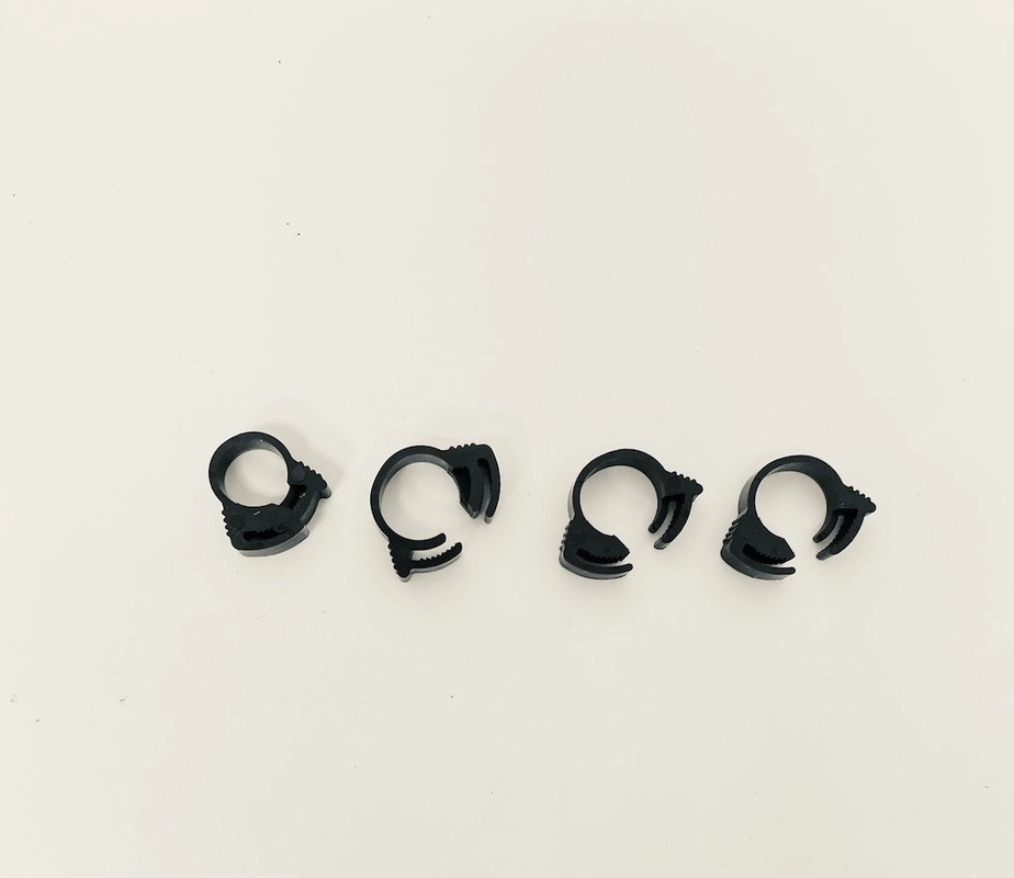 dbmarinesupplies-1361786