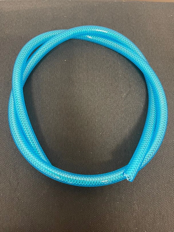 dbmarinesupplies-1362355