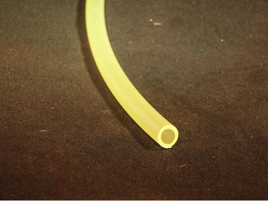 dbmarinesupplies-1362453