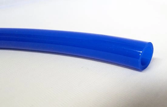 dbmarinesupplies-1362503