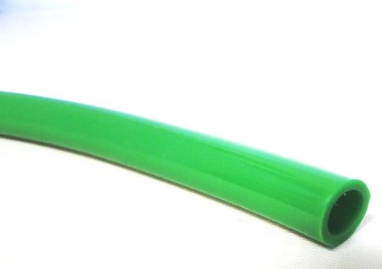dbmarinesupplies-1362549