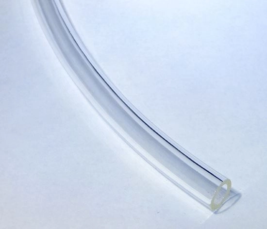 dbmarinesupplies-1362560