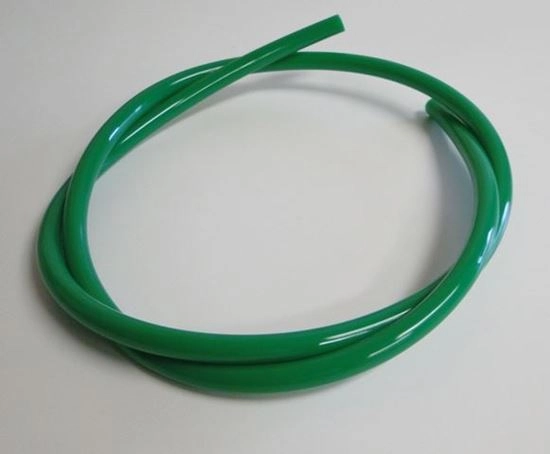 dbmarinesupplies-1362848