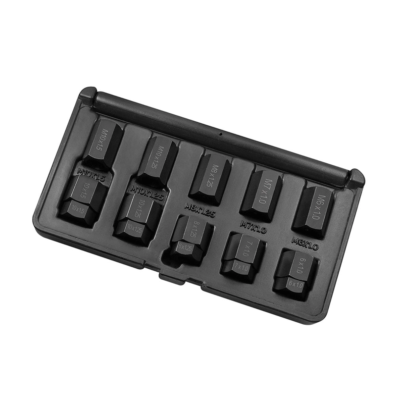 dbmarinesupplies-1363603