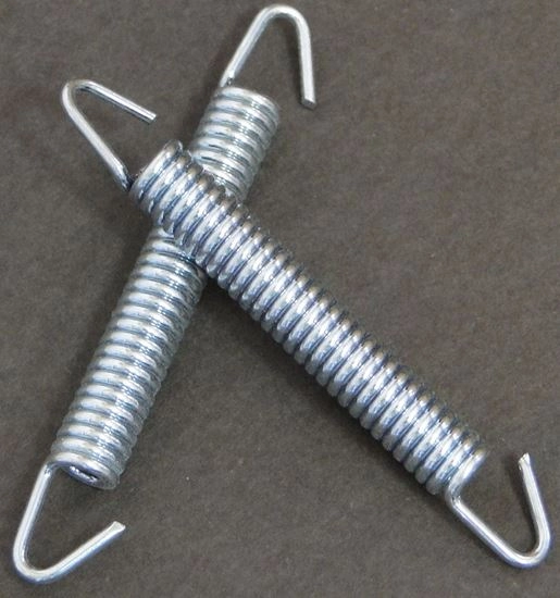 dbmarinesupplies-1363731