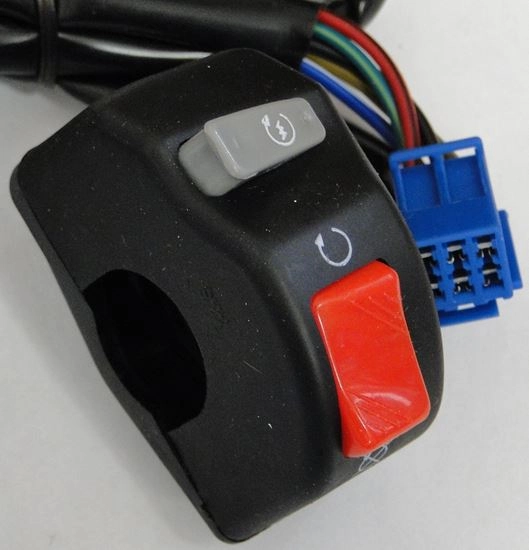 dbmarinesupplies-1364524