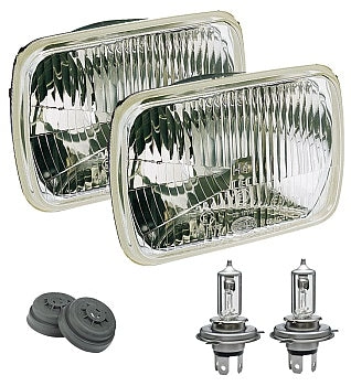 dbmarinesupplies-1364691