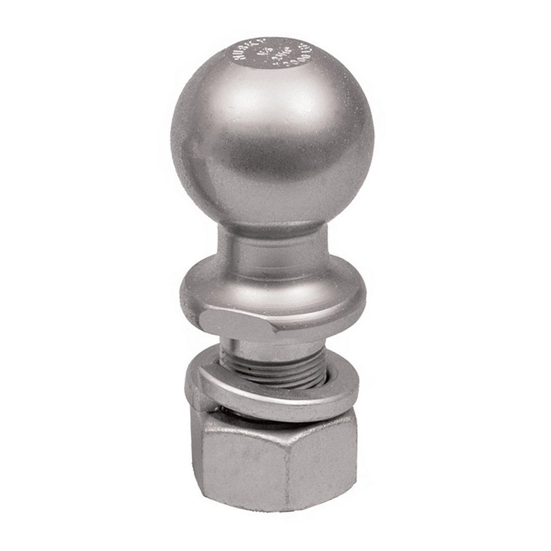 dbmarinesupplies-1365591