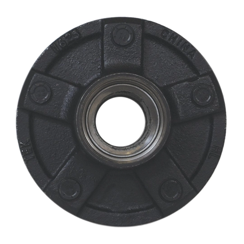dbmarinesupplies-1365659