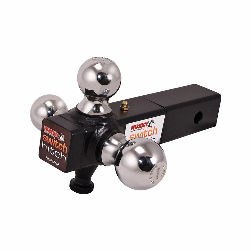 dbmarinesupplies-1365714