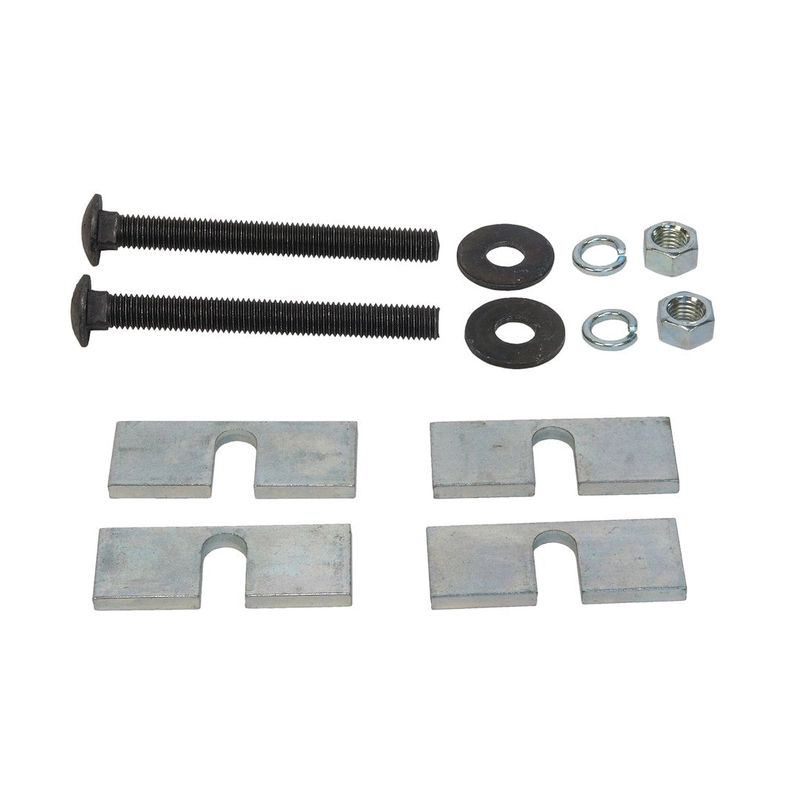dbmarinesupplies-1365769