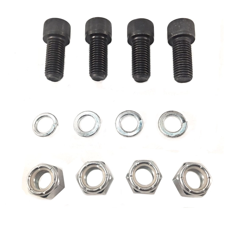 dbmarinesupplies-1365904