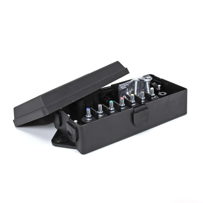 dbmarinesupplies-1365919