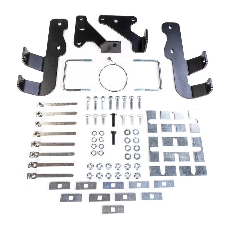 dbmarinesupplies-1365934