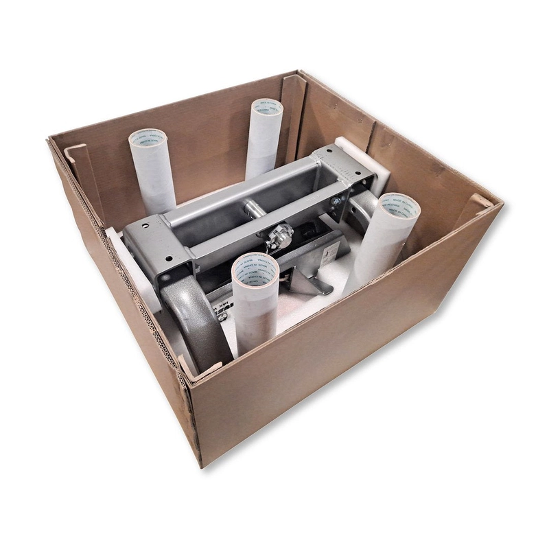 dbmarinesupplies-1365984