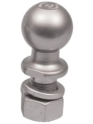 dbmarinesupplies-1366072