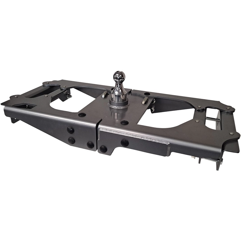 dbmarinesupplies-1366123