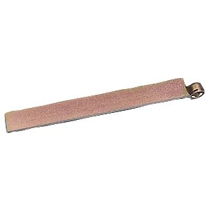 dbmarinesupplies-1366133