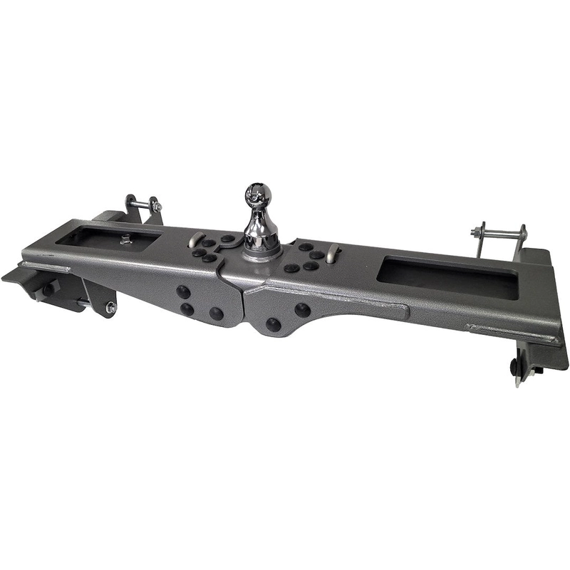 dbmarinesupplies-1366192