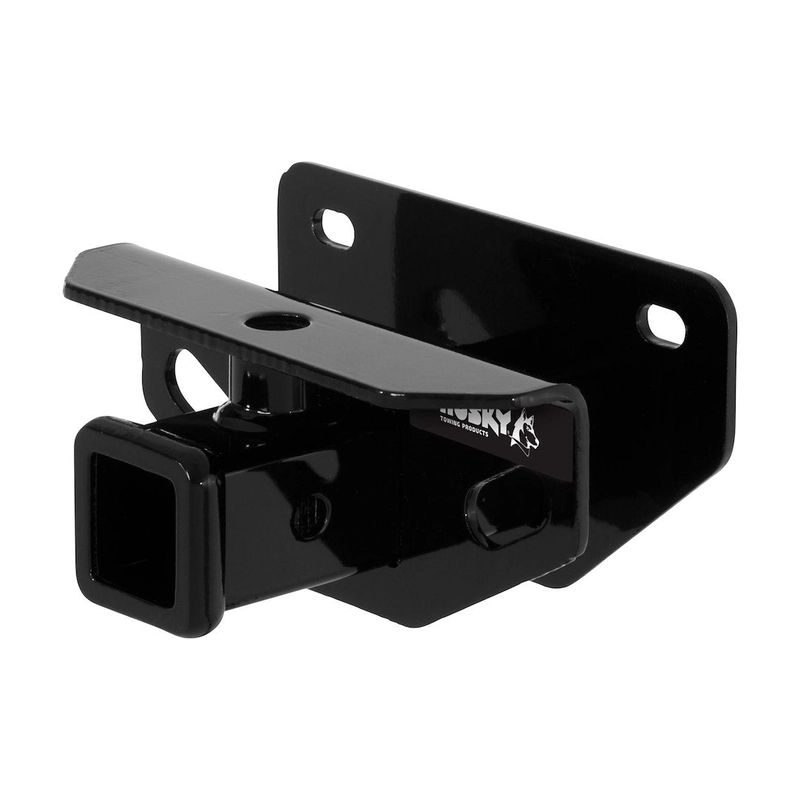 dbmarinesupplies-1366229