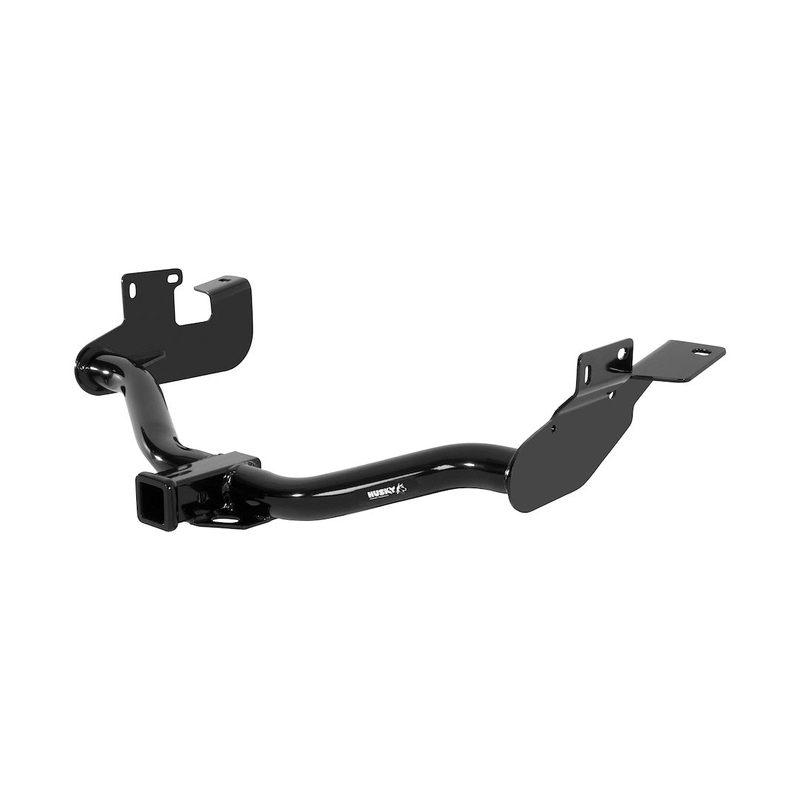 dbmarinesupplies-1366243