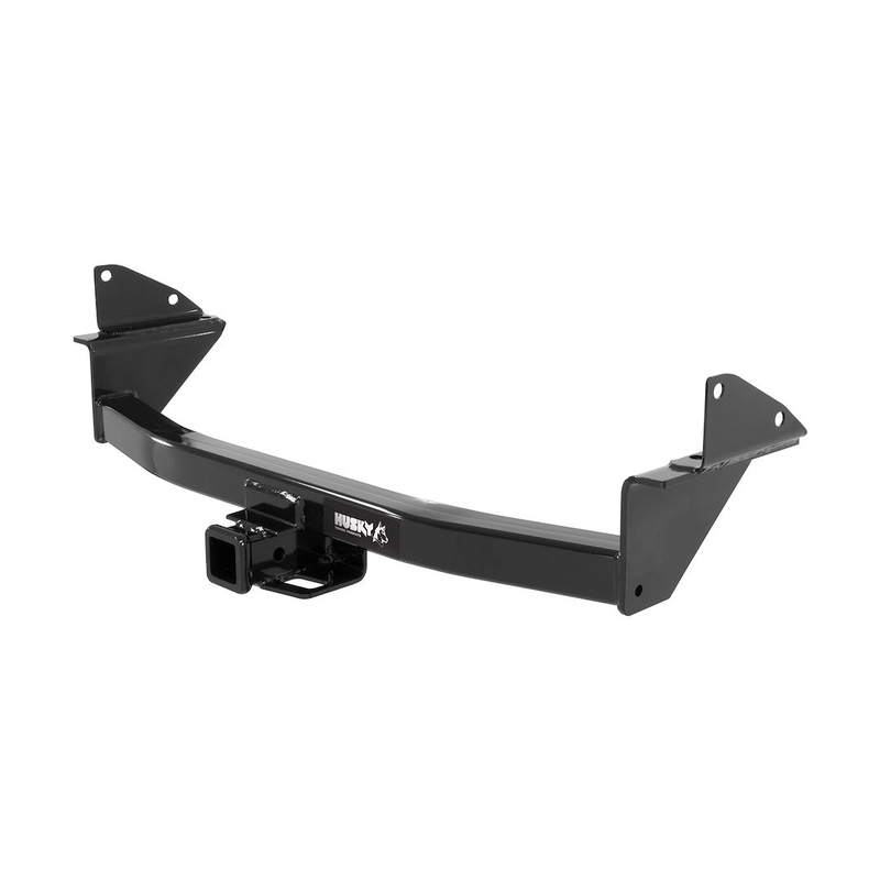 dbmarinesupplies-1366446