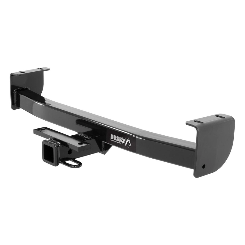 dbmarinesupplies-1366503