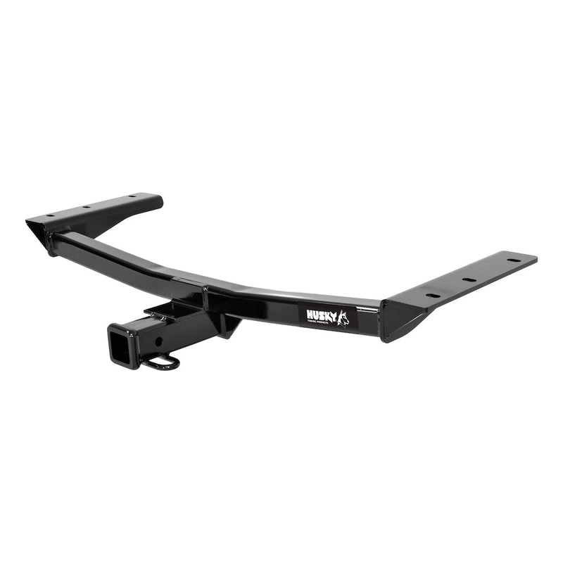 dbmarinesupplies-1366684
