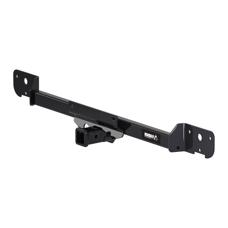 dbmarinesupplies-1366691