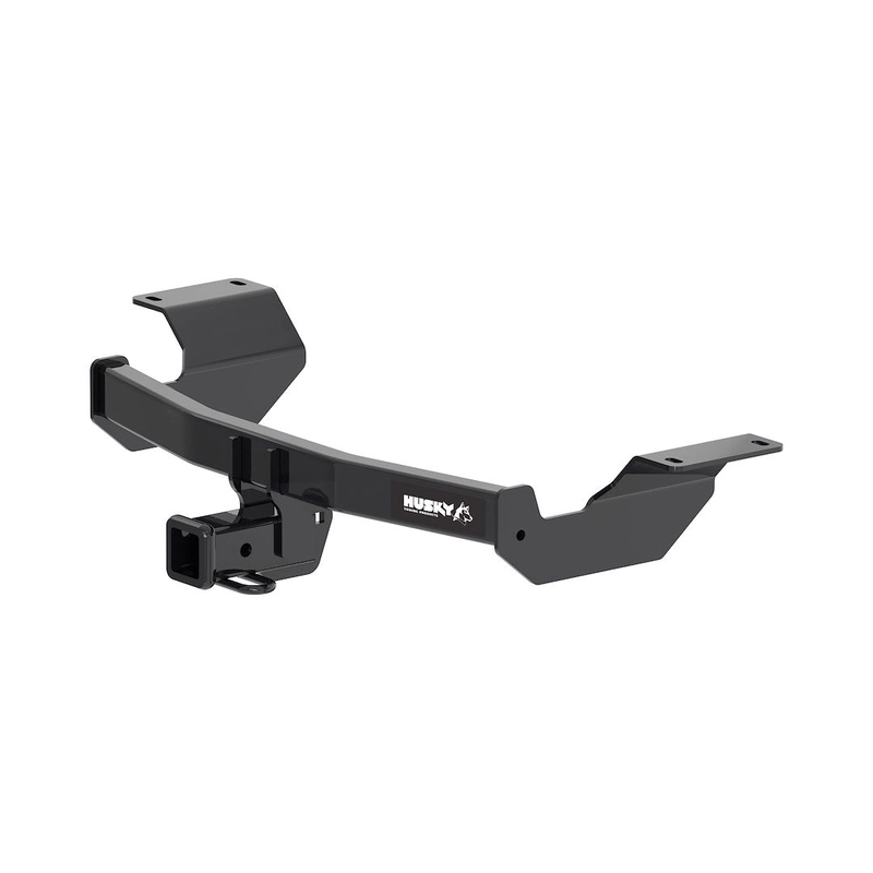 dbmarinesupplies-1366791