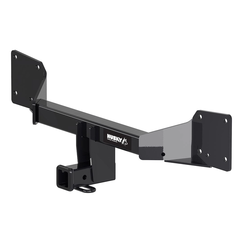 dbmarinesupplies-1366902